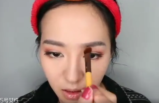 婚禮前一周怎么護(hù)膚？這4件事新娘要注意