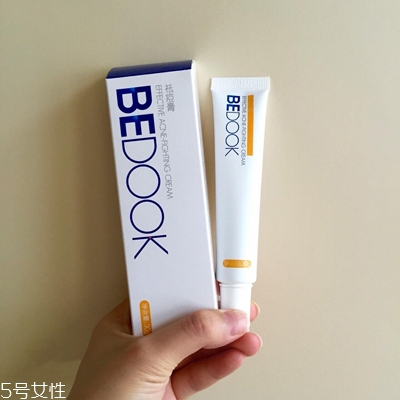 中國藥妝品牌哪個(gè)好 中國藥妝品牌排行榜