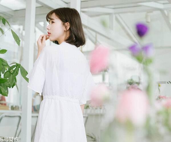 仙女燙是什么樣的？仙女燙適合染什么顏色？