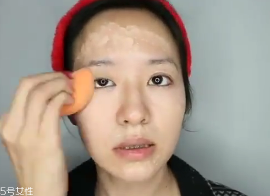 婚禮前一周怎么護(hù)膚？這4件事新娘要注意