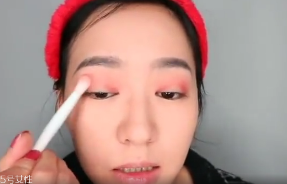 婚禮前一周怎么護(hù)膚？這4件事新娘要注意