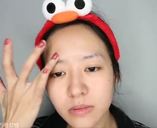 婚禮前一周怎么護(hù)膚？這4件事新娘要注意
