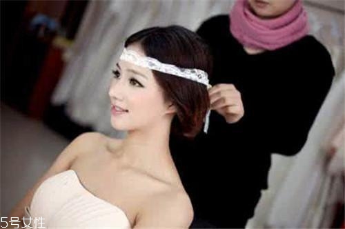 婚禮前一周怎么護(hù)膚？這4件事新娘要注意