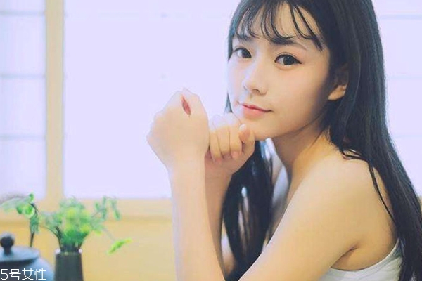 醫(yī)美級護膚品和一般護膚品有什么不同？