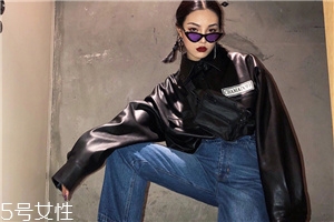 皮衣的毛領怎么清洗？毛領清洗方法推薦