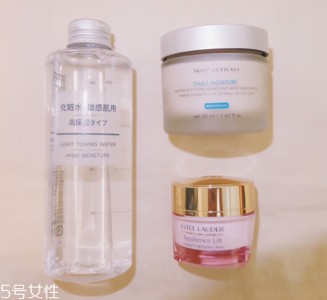 醫(yī)美級護膚品是藥品嗎？醫(yī)美級護膚品孕婦能用嗎？