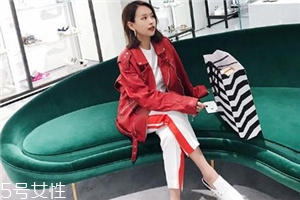 皮衣刮個口子怎么修補？皮衣破了別擔(dān)心