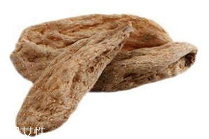 天麻為什么可以治頭痛 食譜推薦 天麻為什么可以治頭痛 食譜推薦