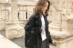 皮衣里面的布怎么清洗？皮衣里子臟了這樣洗