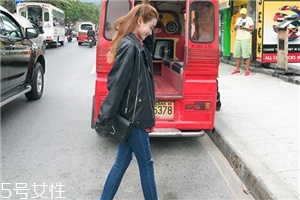 皮衣可以用濕毛巾擦嗎？避免大量沾水