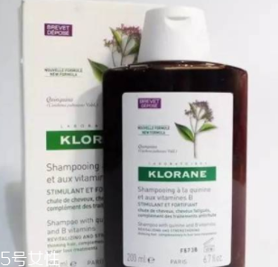 洗頭可以用毛巾揉搓嗎？洗頭忽略這2點讓你悄悄變丑