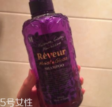 洗頭可以用毛巾揉搓嗎？洗頭忽略這2點讓你悄悄變丑