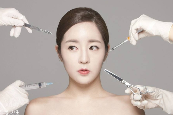醫(yī)美級護膚品是藥品嗎？醫(yī)美級護膚品孕婦能用嗎？