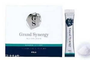 pola燕窩粉好不好？美容達(dá)人必備