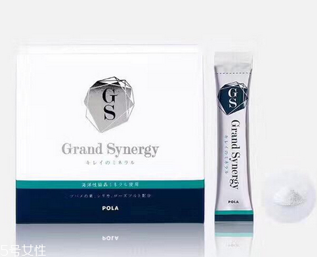 pola燕窩粉好不好？美容達(dá)人必備