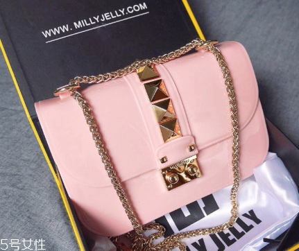 milly jelly是什么牌子？不能錯(cuò)過的惡搞潮牌