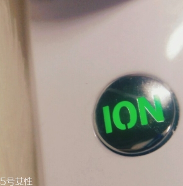 wion美容儀怎么樣？平價(jià)版本的日立美容儀