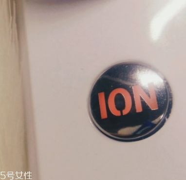 wion美容儀怎么樣？平價(jià)版本的日立美容儀