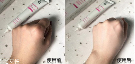 za隔離霜適合夏季嗎？五種功效不挑皮