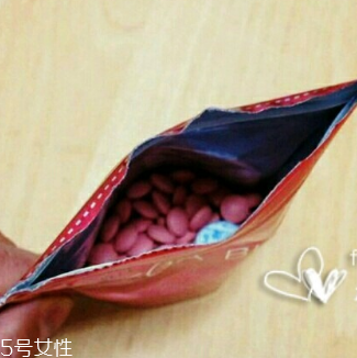 pola減肥丸多少錢？700元左右