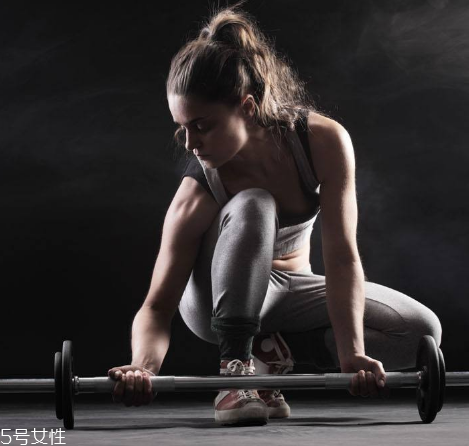 減脂是先有氧還是先無氧？大部分人都錯了