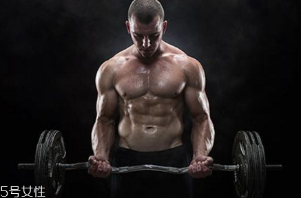 減脂是先有氧還是先無氧？大部分人都錯了