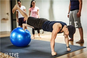減脂是先有氧還是先無氧？大部分人都錯了