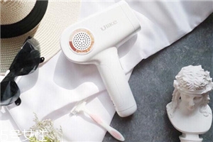 ulike脫毛儀怎么用？脫毛儀要正確使用才有效果
