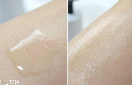 pola新版美白精華液怎么樣？pola美白精華液新舊對比