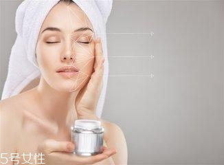 23歲應(yīng)該怎么護(hù)膚？不注意這3點(diǎn)你比閨蜜還顯老