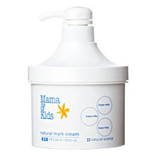mamakids產(chǎn)地是哪里？mamakids的產(chǎn)地在哪里？