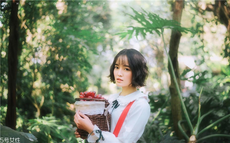 醫(yī)美級護膚品和一般護膚品有什么不同？