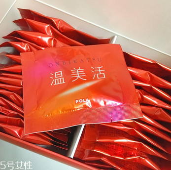 溫美活什么人不能吃？暫時未知