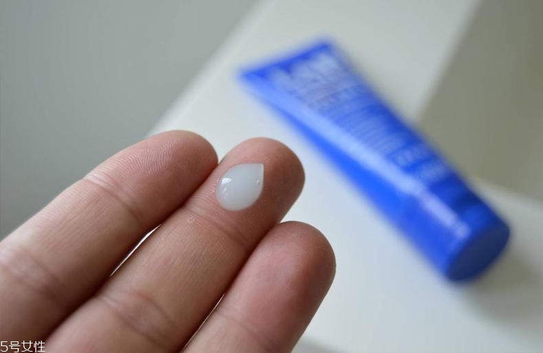朗仕藍(lán)buff乳液怎么樣？lab series俊范凝膠好用嗎？