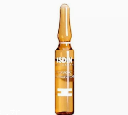 白天護(hù)膚好還是晚上護(hù)膚好？護(hù)膚日夜有別