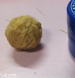 無花果干是涼性的嗎？屬于涼性食物