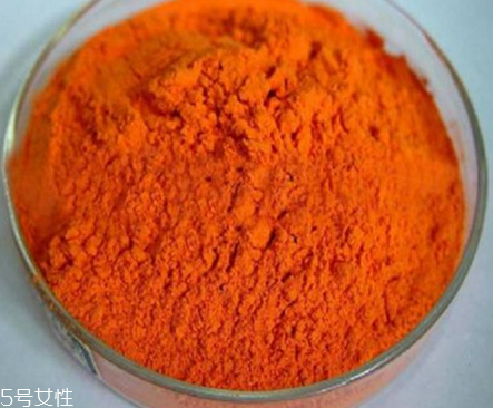葉黃素可以保護(hù)眼睛嗎？有這個(gè)作用