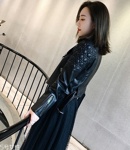 皮衣袖口磨損怎么辦？袖口磨損這樣補