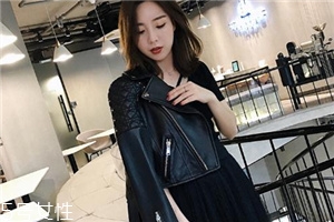 皮衣袖口磨損怎么辦？袖口磨損這樣補