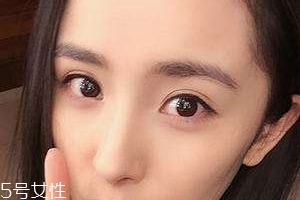 葉黃素能治療夜盲癥嗎？看什么類(lèi)型的