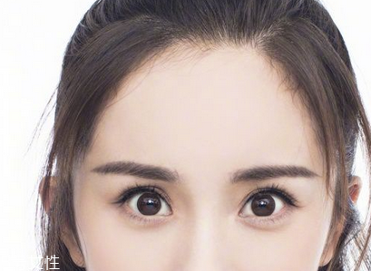 葉黃素會(huì)過(guò)敏嗎？一般不會(huì)的