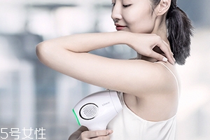 ulike是韓國(guó)的牌子嗎？ulike美容儀品牌介紹