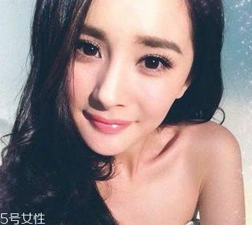 葉黃素兒童可以吃嗎？?jī)和詿o(wú)害