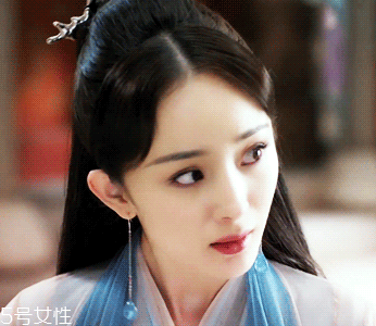 葉黃素一天吃多少毫克？按說明服用