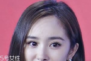 葉黃素什么時(shí)候吃最好？