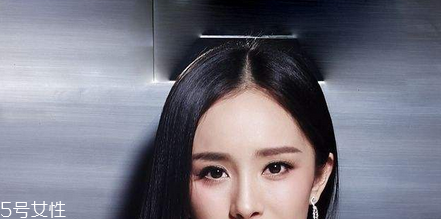葉黃素是藥還是保健品？