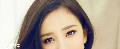 葉黃素是什么顏色？是黃色的