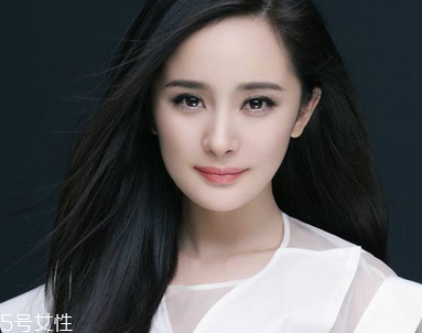葉黃素是什么顏色？是黃色的