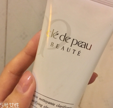 2018潔面膏哪個(gè)牌子好？推薦這幾款潔面膏