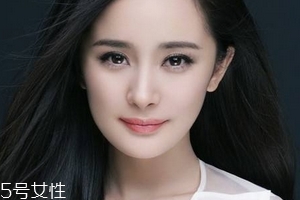 葉黃素是維生素a嗎？不是一種東西